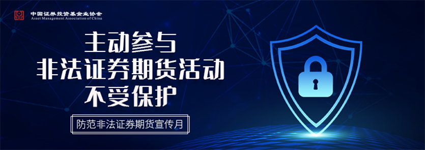 B2E66493-97F7-4eea-949B-D02CB29807D5.png