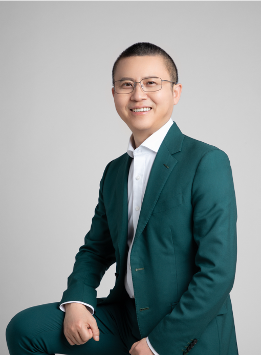 来兴元品-蒋志伟.png