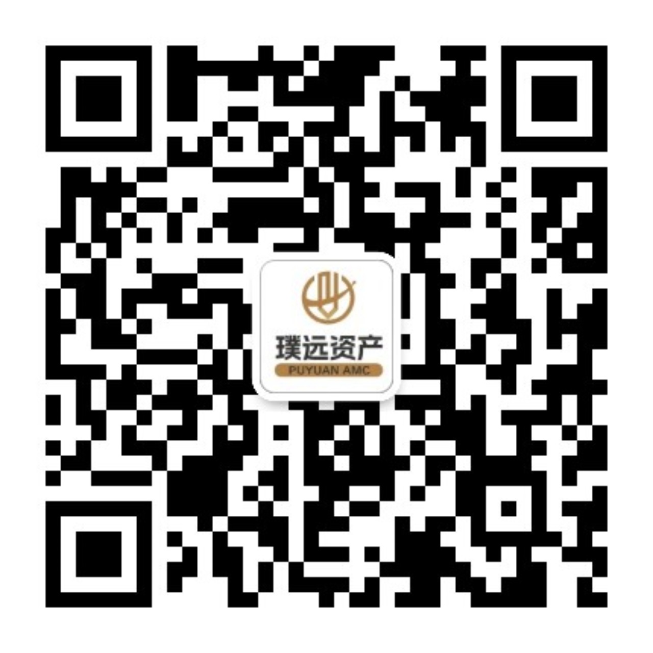 微信图片_20241226103612.jpg
